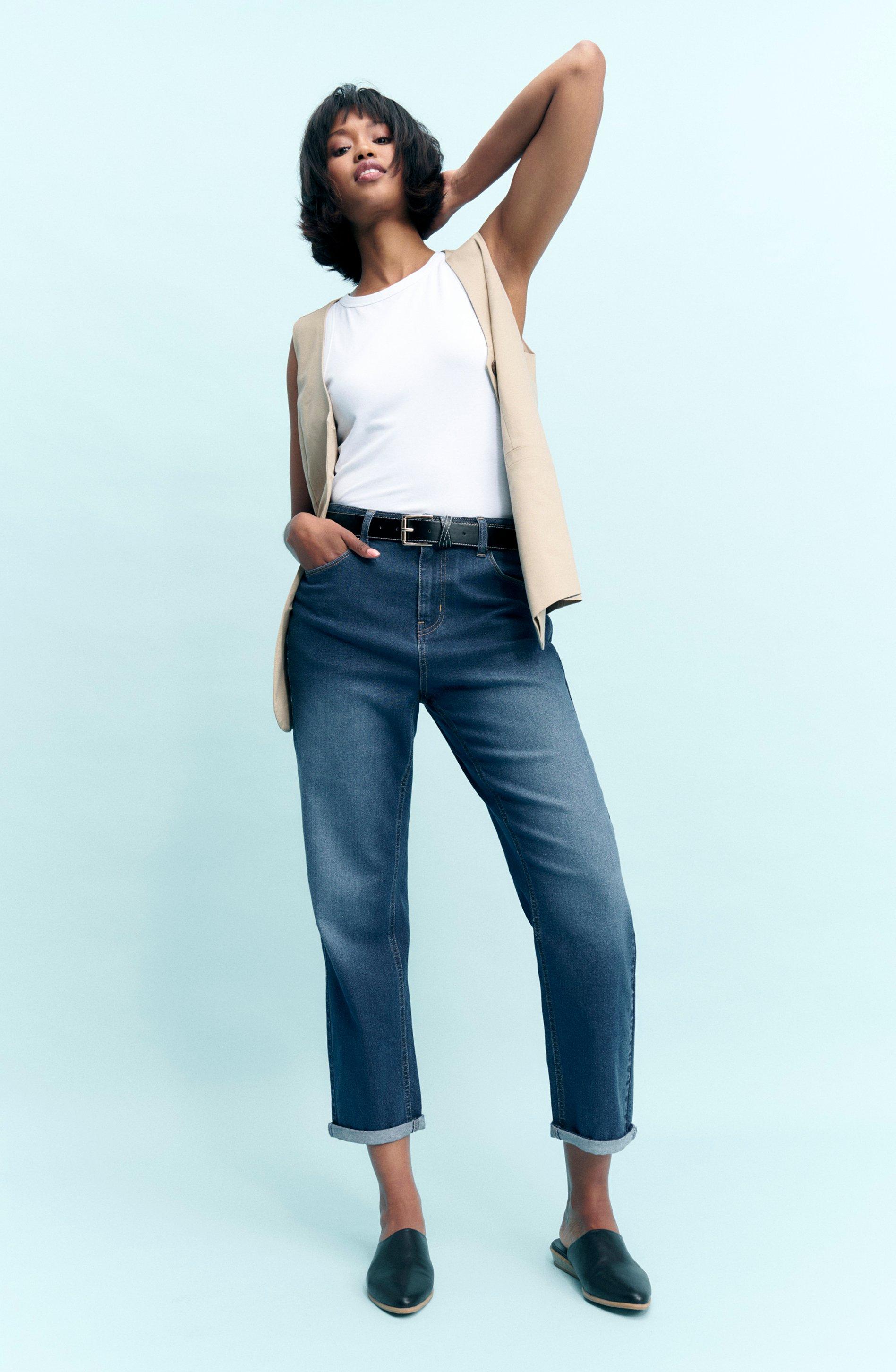 shop Miladys Denim